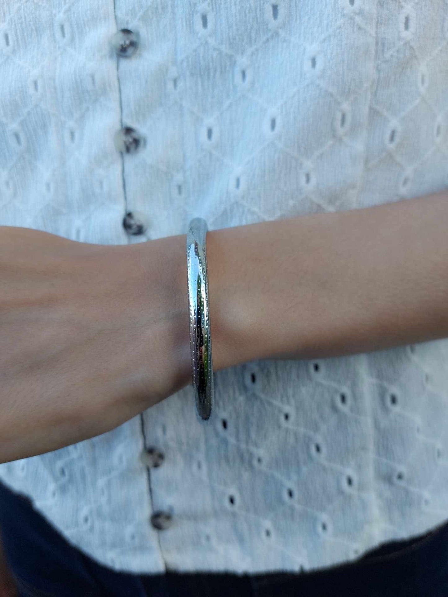 bracelet Paul