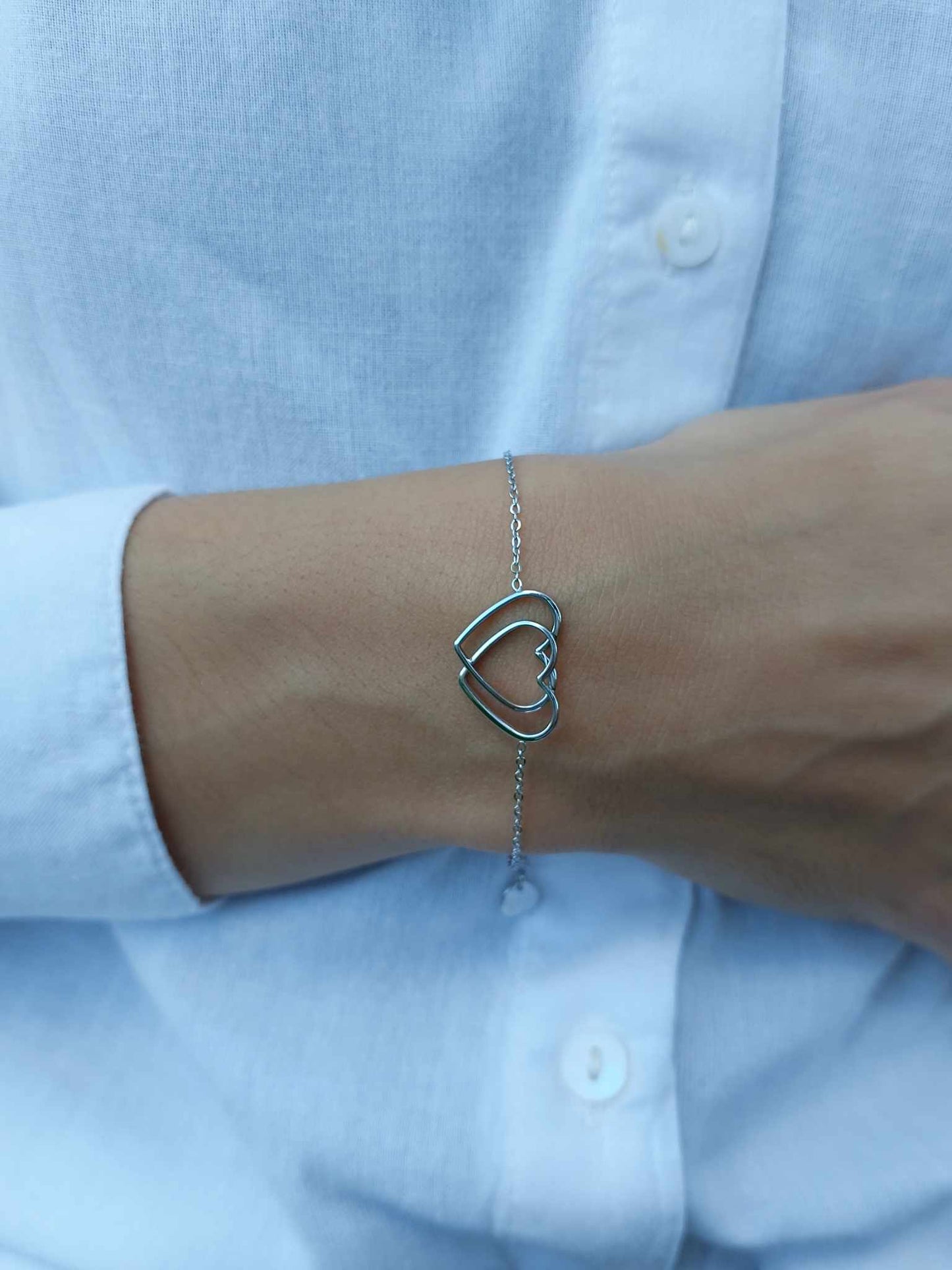 Bracelet Jonas