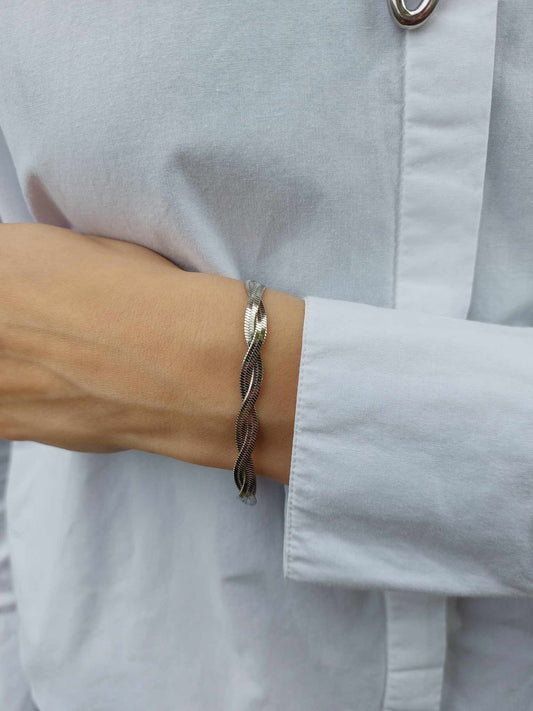 Bracelet Alexis
