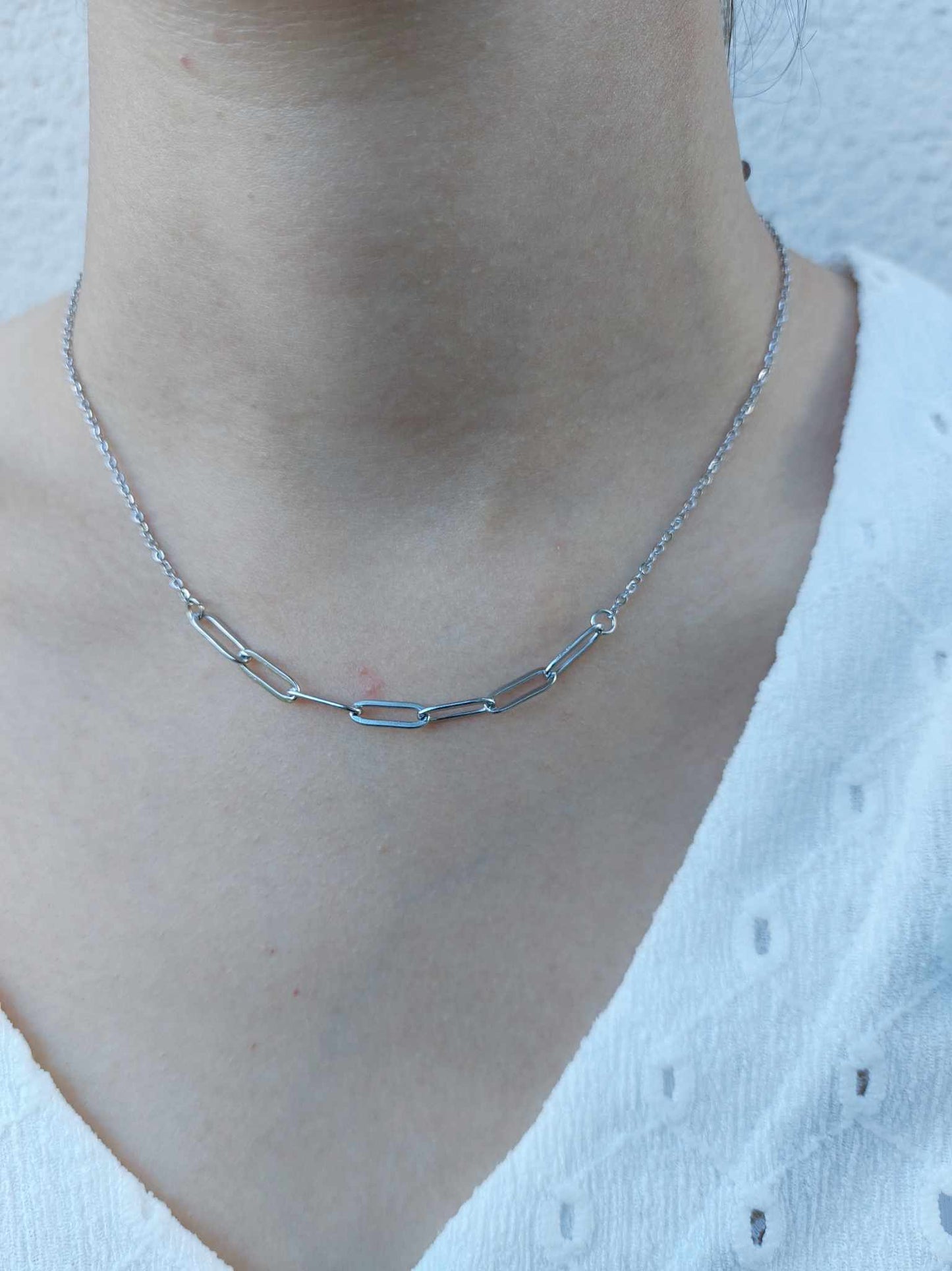 collier Aurélie