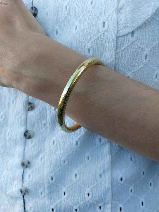 bracelet Paul