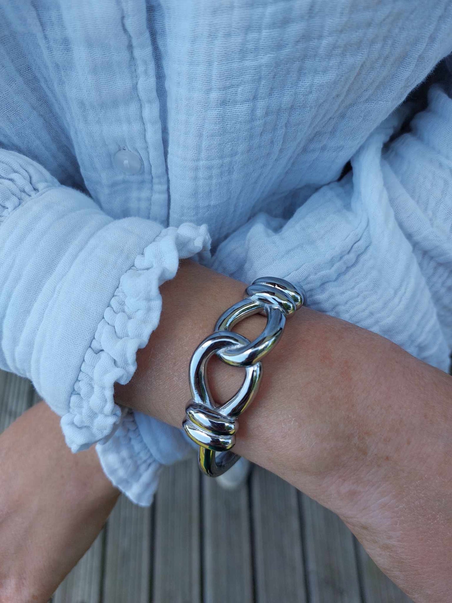 Bracelet Louis