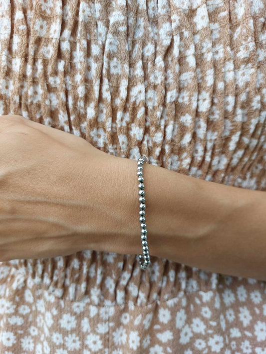 Bracelet Manon