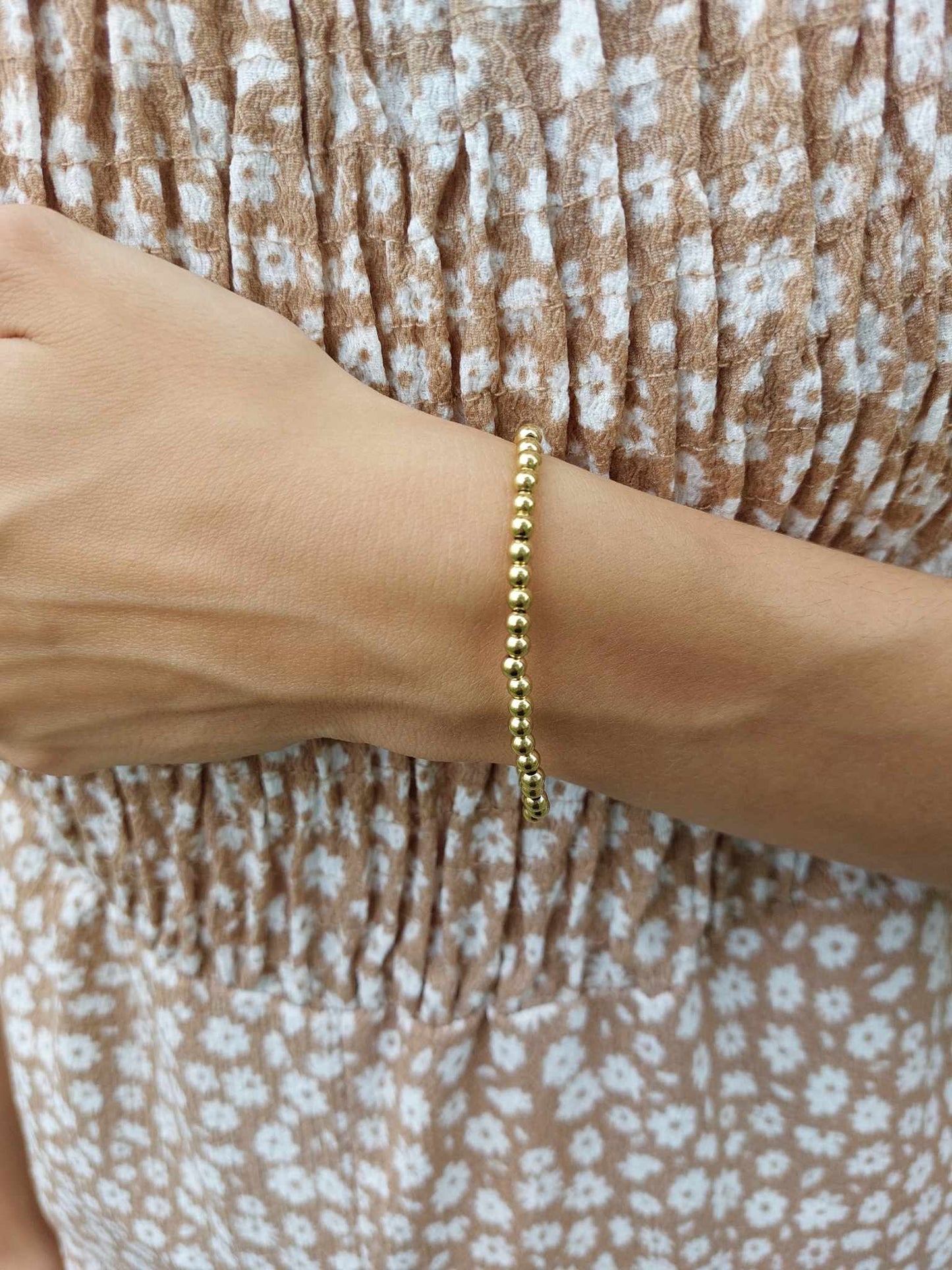 Bracelet Manon