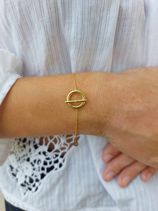 Bracelet Julia