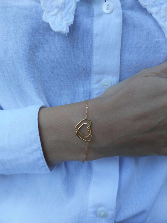 Bracelet Jonas